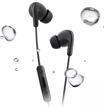 Xiaomi BHR8930GL Наушники USB-C (BHR8930GL)