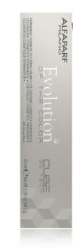 Alfaparf Milano Evolution Of The Color 5.3 Краска для волос 60 ml (8022297166902)