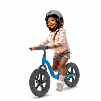 Chillafish CPCH06NAV Charlie Sport 12