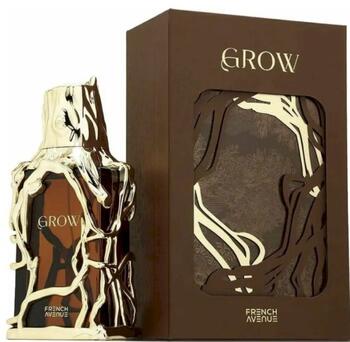 French Avenue Grow Парфюм PAR 100ml (6298042001985)