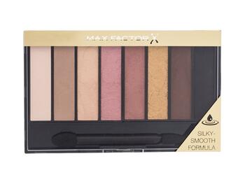 Max Factor Masterpiece Eye Shadow Тени для век 6,5g (3616302463916)
