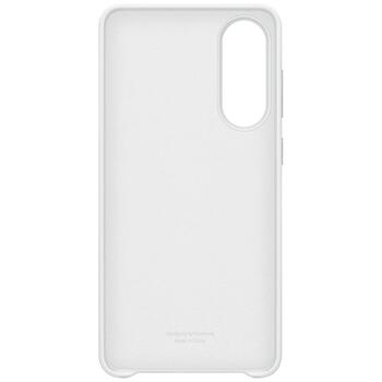 Samsung KindSuit Case Чехол для Samsung Galaxy S25 Edge (EF-VS937PJEGWW)