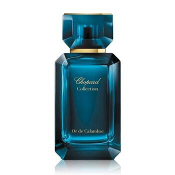 Chopard Collection Парфюмированная вода EDP 100ml (7640177367501)