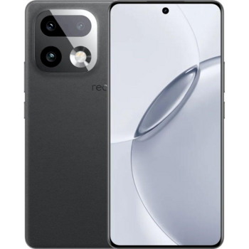 Realme 16 Pro Plus 5G Смартфон 8GB / 256GB Grey (6941764482876)