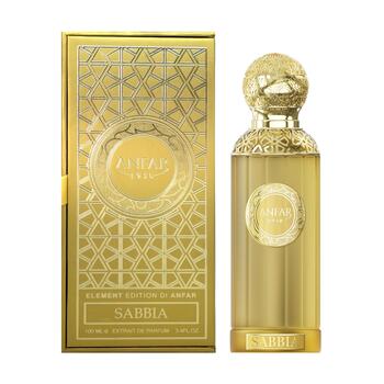 Anfar Sabbia Парфюмерный экстракт PAR U 100 ml (6292257643992)