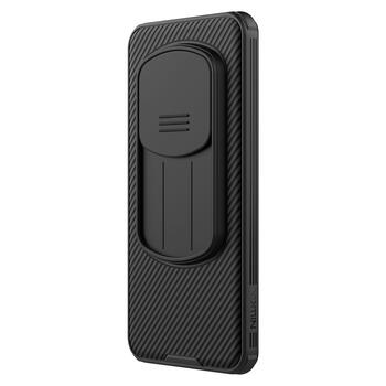 Nillkin CamShield PRO Hard Case Чехол для Honor Magic7 Pro (57983124049)
