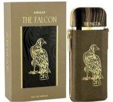 Armaf The Falcon Парфюмированная вода EDP 100ml (6294015181173)