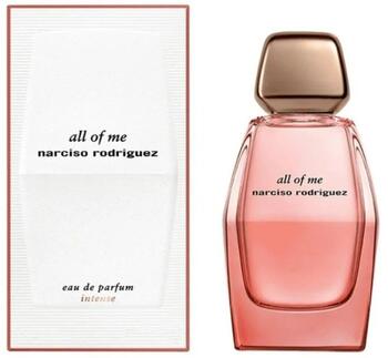 Narciso Rodriguez All Of Me Intense Парфюм EDP 50 ml (3423222108267)