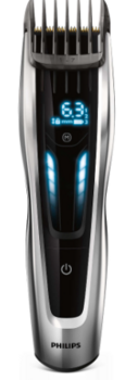 Philips HC9450/15 Машинка для Cтрижки Bолос (HC9450/15)
