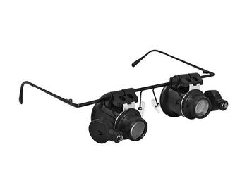 Lamex LXAST140 Увеличительные Cтекла (LXAST140)
