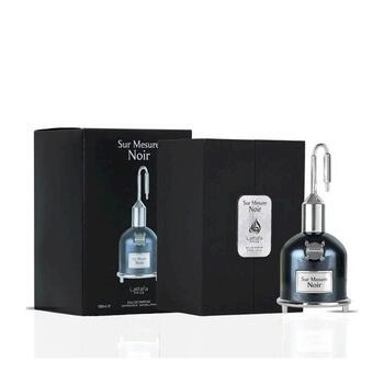 Lattafa Pride Парфюмированная вода EDP 100ml (6290362347088)
