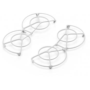 DJI Neo Propeller Guard Защита пропеллеров (CP.FP.00000187.01)