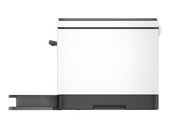 HP LaserJet MFP M234d Лазерный принтер (8J9K4F#B19)