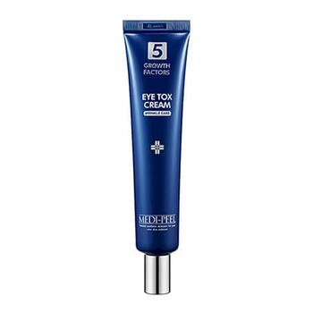 MEDI-PEEL Eye Tox Крем 40ml (8809409340432)
