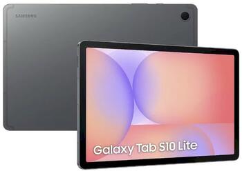 Samsung Galaxy Tab S10 Lite 5G Планшет 10.9
