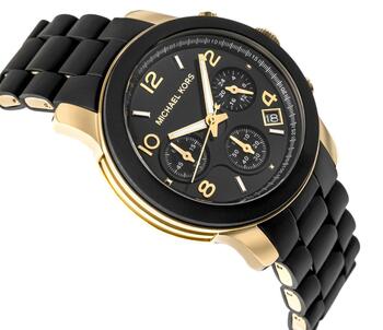 Michael Kors MK7385 Sieviešu pulkstenis (BB385)