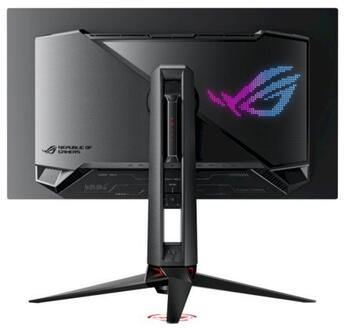 Asus ROG Swift PG27UCDM 4K UHD Monitors 26.5