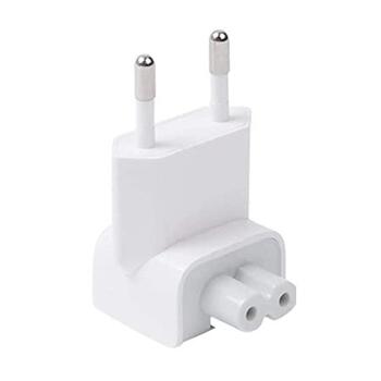 Apple Laptop Charger Plug NA730063 (NA730063)