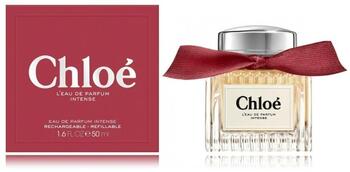 Chloé L'Eau de Parfum Intense Парфюм EDP 50 ml (3616303445577)
