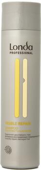 Londa Professional Visible Repair Shampoo Шампунь 250 ml (4064666317908)