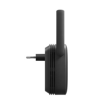 Xiaomi DVB4348GL Mi Роутер 1x RJ45 / Wi-Fi (DVB4348GL)