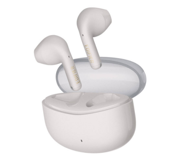 Edifier X2s TWS Наушники (X2S-PN)