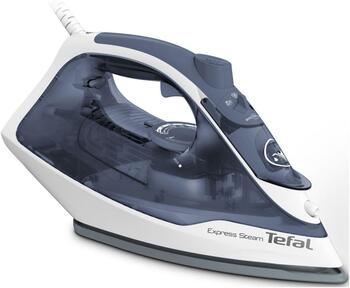 Tefal Express Steam FV2837 Gludeklis (FV2837E0)