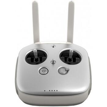 DJI Inspire 1 Rāmja fiksatora svira (6958265115080)
