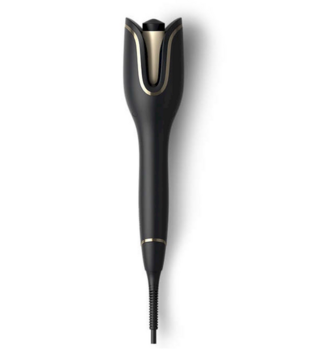 Philips BHB876/00 StyleCare Prestige Щипцы для завивки волос (BHB876/00)
