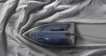 Tefal Express Steam FV2837 Gludeklis (FV2837E0)