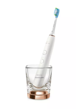 Philips DiamondClean 9000 Elektriskā Zobu Birste (HX9914/57)