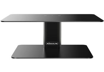 Nillkin HighDesk Подставка для ноутбука (NN-HD/BK)