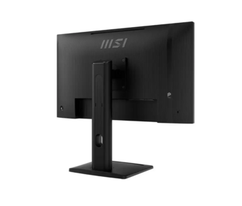MSI PRO MP275PG E14 Full HD LCD Monitors 27