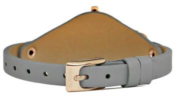 G.Rossi 13922A-1B3 Женские часы (13922A-1B3)