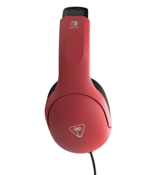 Turtle Beach Airlite Fit Nintendo Switch 2 Беспроводные наушники (TBS-8003-85)