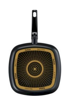 Tefal B55640 Grila panna (B5564053)