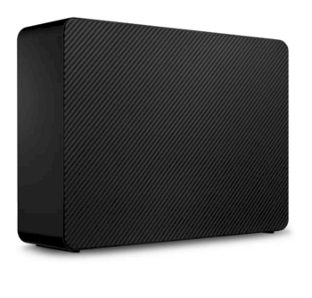 Seagate Expansion STKP20000400 Внешний жесткий диск 20TB (STKP20000400)