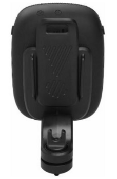 JBL Wind 3S Bluetooth Skaļrunis Skrejriteņiem / Velosipēdiem (JBLWIND3S)