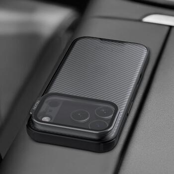 Nillkin CamShield Prop Case Чехол для Apple iPhone 17 Pro (57983127587)