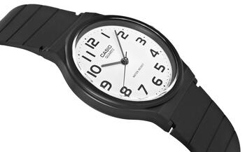Casio MQ-24-7B2LEG Наручные часы (MQ-24-7B2LEG)