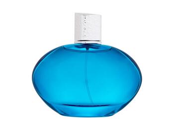 Elizabeth Arden Mediterranean Парфюмированная вода EDP 100ml (0085805063665)