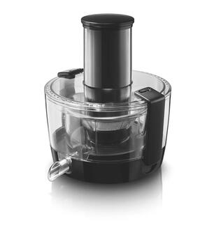 Philips 7000 series HR7778/00 Кухонный комбайн 1300W (HR7778/00)