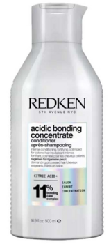Redken Acidic Bonding Concentrate Кондиционер Для Волос 300 ml (884486456311)