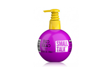 Tigi Bed Head Small Talk Thickening Крем для Волос 240 ml (615908431339)