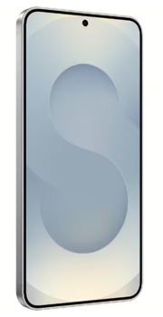 Samsung Galaxy S25 5G Смартфон 12GB / 256GB Silver Shadow (SM-S931BZSGEEB)
