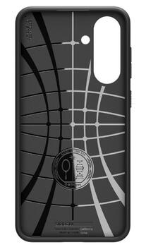 Spigen Liquid Air Case Чехол для Samsung Galaxy A56 5G (ACS09291)