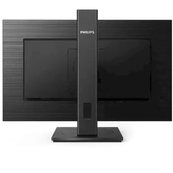 Philips S-line 272S1AE/00 IPS Full HD Monitors 27