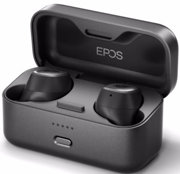 Sennheiser EPOS GTW270 TWS Наушники (GTW270)