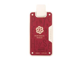 Rue Broca Penthouse Парфюмированная вода EDP 80ml (6290171010463)