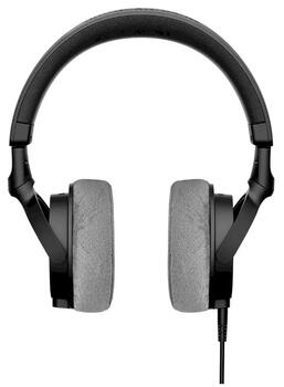 Beyerdynamic DT270 Pro Studijas Austiņas (4010118011108)